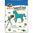 Show in main carousel: Cavalor Sweeties Horse Treats, 1.65-lb bag slide 1 of 3