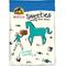 Show in main carousel: Cavalor Sweeties Horse Treats, 1.65-lb bag slide 1 of 3