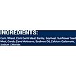 Show in main carousel: Cavalor Sweeties Horse Treats, 1.65-lb bag slide 2 of 3