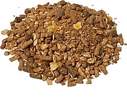 Cavalor Tradition Mix Horse Feed, 48.5-lb bag slide 2 of 3