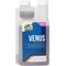 Show in main carousel: Cavalor Venus Calming Liquid Horse Supplement, 500-mL bottle slide 1 of 3