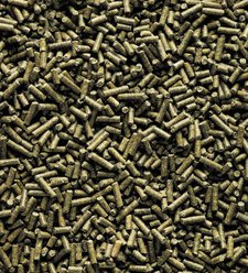 Cavalor Vitamino Balancer Horse Feed, 26.4-lb pail slide 2 of 4