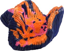 CC Pet Brain Corral Reptile Ornament slide 2 of 2