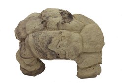 CC Pet Desert Cave Reptile Hide slide 2 of 2