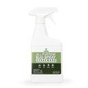 Cedarcide Cedarwood All-Purpose Dog & Cat Bug Spray, 16-fl oz bottle