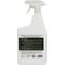 Show in main carousel: Cedarcide Cedarwood All-Purpose Dog & Cat Bug Spray, 32-fl oz bottle slide 2 of 5