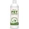 Show in main carousel: Cedarcide Dog & Cat Shampoo, 1-pt bottle slide 1 of 1