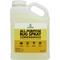 Show in main carousel: Cedarcide Lemongrass All-Purpose Dog & Cat Bug Spray, 128-fl oz bottle slide 1 of 5
