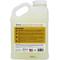 Show in main carousel: Cedarcide Lemongrass All-Purpose Dog & Cat Bug Spray, 128-fl oz bottle slide 2 of 5