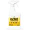 Show in main carousel: Cedarcide Lemongrass All-Purpose Dog & Cat Bug Spray, 16-fl oz bottle slide 1 of 4