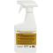 Show in main carousel: Cedarcide Lemongrass All-Purpose Dog & Cat Bug Spray, 16-fl oz bottle slide 2 of 4