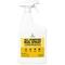 Show in main carousel: Cedarcide Lemongrass All-Purpose Dog & Cat Bug Spray, 32-fl oz bottle slide 1 of 5