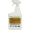 Show in main carousel: Cedarcide Lemongrass All-Purpose Dog & Cat Bug Spray, 32-fl oz bottle slide 3 of 5