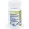 Show in main carousel: Cefpoderm (cefpodoxime proxetil) Tablets for Dogs, 100-mg, 1 tablet slide 1 of 7