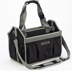 Centaur Essential Large Tote, Black