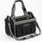 Show in main carousel: Centaur Essential Large Tote, Black slide 1 of 1