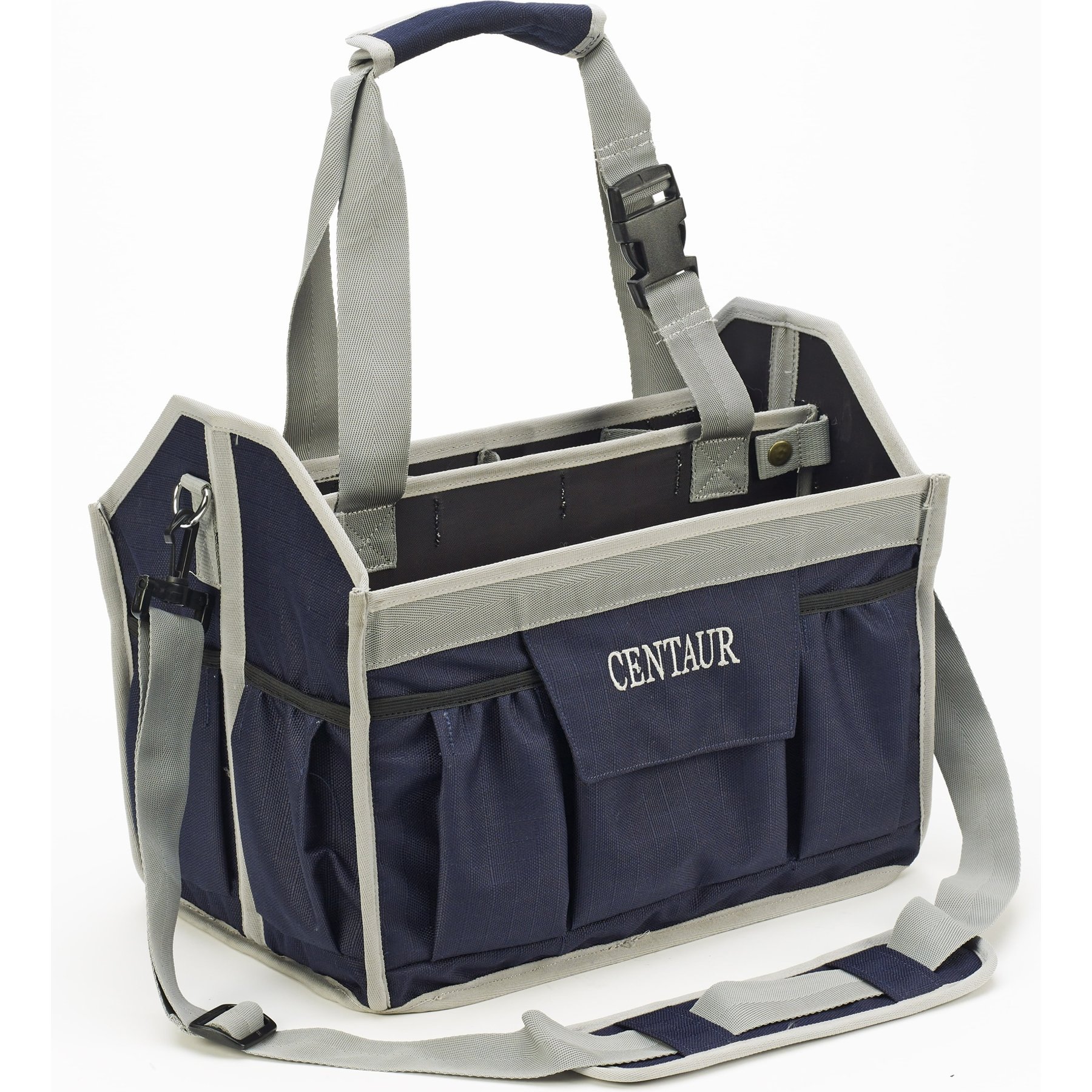 Centaur Essential Large Tote, Navy