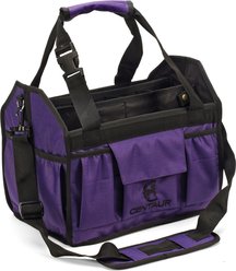 Centaur Essential Large Tote, Purple