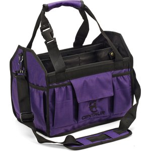 Centaur Essential Large Tote, Purple