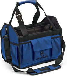 Centaur Essential Large Tote, Royal