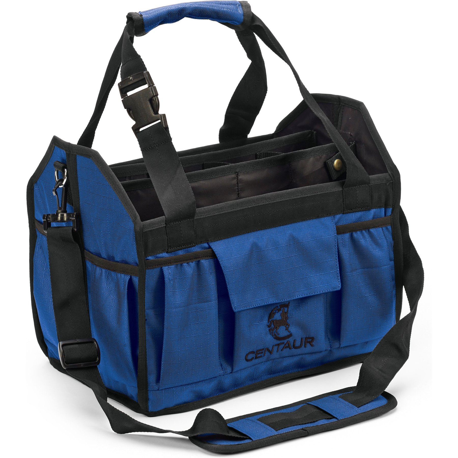 Centaur Essential Large Tote, Royal