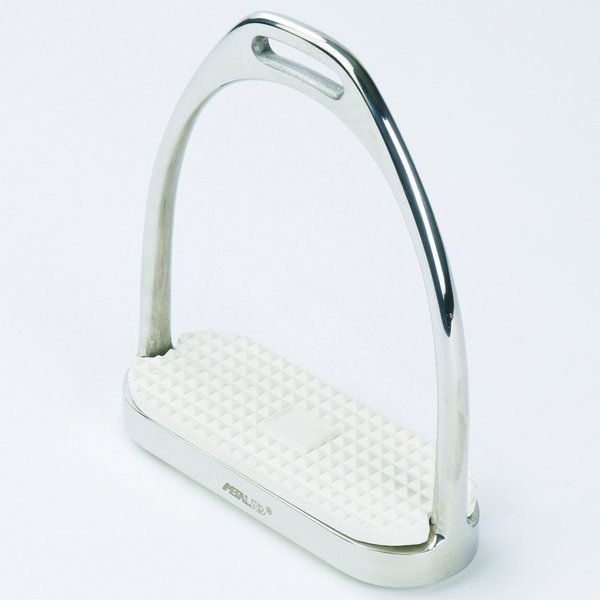 Centaur Fillis Stirrup Irons