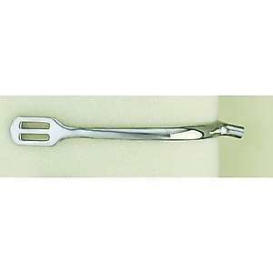Centaur POW Mens Spur, 3/8-in