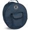 Show in main carousel: Centaur Solid Lined Helmet Bag, Navy slide 1 of 8