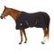 Show in main carousel: Centaur Turbo-Dry Horse Cooler with Surcingles, Black, X-Large Horse slide 1 of 1