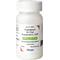 Show in main carousel: Cephalexin (Generic) Powder for Oral Suspension for Dogs, 250 mg/5 mL, 100-mL slide 1 of 5