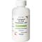 Show in main carousel: Cephalexin (Generic) Powder for Oral Suspension for Dogs, 250 mg/5 mL, 200-mL slide 1 of 5