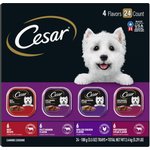 Best Wet Dog Foods
