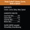 Show in main carousel: Cesar Classic Loaf in Sauce Breakfast & Dinner Mealtime Variety Pack Wet Dog Food + Simply Crafted Variety Pack Wet Dog Food Meal Topper slide 9 of 9