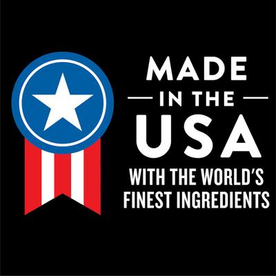 Show full view: Cesar Classic Loaf in Sauce Chicken & Veal Recipe Small Breed Wet Dog Food, 3.5-oz, case of 24 slide 10 of 12