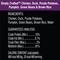 Show in main carousel: Cesar Classic Loaf in Sauce Filet Mignon & Porterhouse Steak Flavors Variety Pack Wet Food + Simply Crafted Variety Pack Wet Dog Food Meal Topper slide 8 of 9
