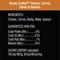 Show in main carousel: Cesar Classic Loaf in Sauce Filet Mignon & Porterhouse Steak Flavors Variety Pack Wet Food + Simply Crafted Variety Pack Wet Dog Food Meal Topper slide 9 of 9