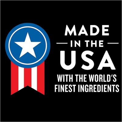 Show full view: Cesar Classic Loaf in Sauce Grilled Chicken Flavor Dog Food Trays, 3.5-oz tray, bundle of 48  slide 10 of 12