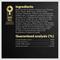 Show in main carousel: Cesar Classic Loaf in Sauce Grilled Steak & Eggs Flavor Small Breed Adult Wet Dog Food Trays, 3.5-oz, case of 24 slide 7 of 12