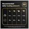 Show in main carousel: Cesar Classic Loaf in Sauce Grilled Steak & Eggs Flavor Small Breed Adult Wet Dog Food Trays, 3.5-oz, case of 24 slide 8 of 12