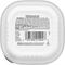 Show in main carousel: Cesar Classic Loaf in Sauce Lamb Recipe Grain-Free Small Breed Adult Wet Dog Food Trays, 3.5-oz, case of 24 slide 3 of 12