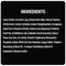 Show in main carousel: Cesar Classic Loaf in Sauce Lamb Recipe Wet Food + Simply Crafted Variety Pack Wet Dog Food Meal Topper slide 4 of 9