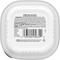 Show in main carousel: Cesar Classic Loaf in Sauce Top Sirloin Flavor Small Breed Adult Wet Dog Food Trays, 3.5-oz, case of 24 slide 3 of 12