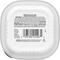 Show in main carousel: Cesar Classic Loaf in Sauce Turkey Recipe Grain-Free Small Breed Adult Wet Dog Food, 3.5-oz, case of 24 slide 3 of 12