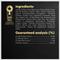 Show in main carousel: Cesar Classic Loaf in Sauce Turkey Recipe Grain-Free Small Breed Adult Wet Dog Food, 3.5-oz, case of 24 slide 7 of 12