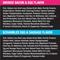 Show in main carousel: Cesar Classic Loaf in Sauce Variety Pack + Breakfast Classic Loaf in Sauce Variety Pack Small Breed Wet Dog Food slide 8 of 10
