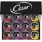 Show in main carousel: Cesar Classic Loaf in Sauce Variety Pack Small Breed Wet Dog Food, 3.5-oz tray, case of 60 slide 1 of 11