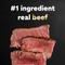 Show in main carousel: Cesar Classics Filet Mignon Flavor in Meaty Juices Small Breed Wet Dog Food, 3.5-oz, case of 24 slide 5 of 9