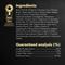 Show in main carousel: Cesar Classics Filet Mignon Flavor in Meaty Juices Small Breed Wet Dog Food, 3.5-oz, case of 24 slide 7 of 9