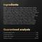 Show in main carousel: Cesar Filet Mignon Flavor Filets in Gravy Wet Dog Food, 1.76-oz pouch, case of 20 slide 7 of 11