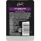 Show in main carousel: Cesar Filet Mignon Flavor Filets in Gravy Wet Dog Food, 1.76-oz pouch, case of 20 slide 3 of 11